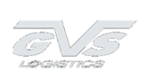 GVS-Logistics
